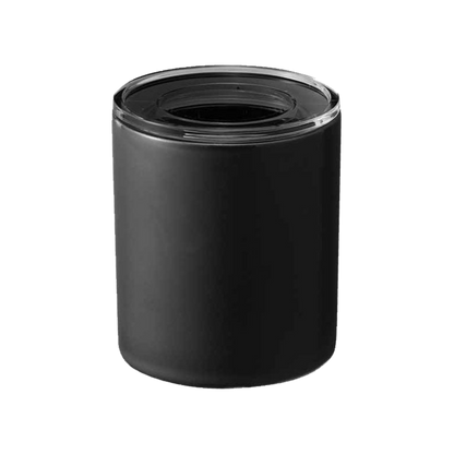 Ceramic Canister - Two Sizes