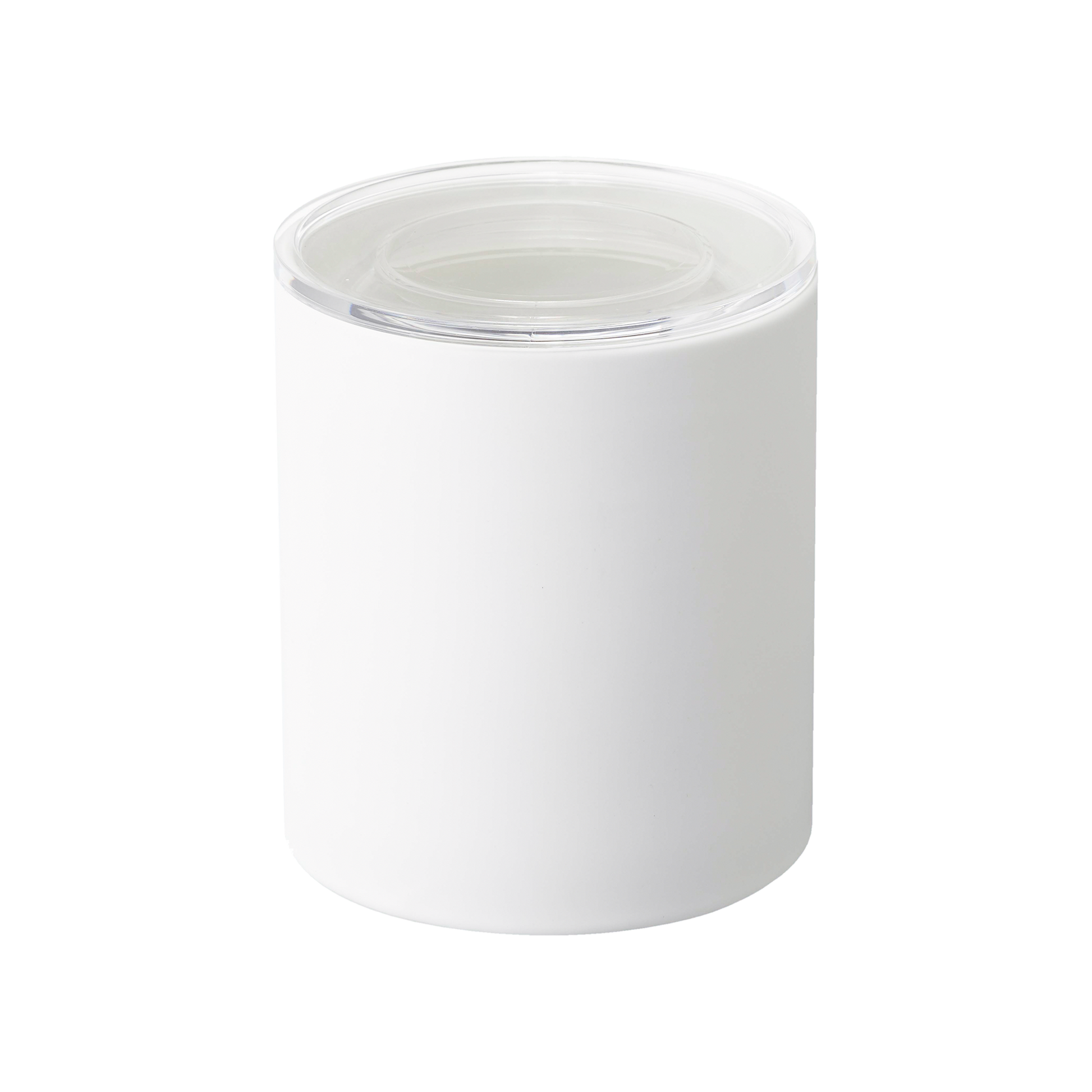 Ceramic Canister - Two Sizes