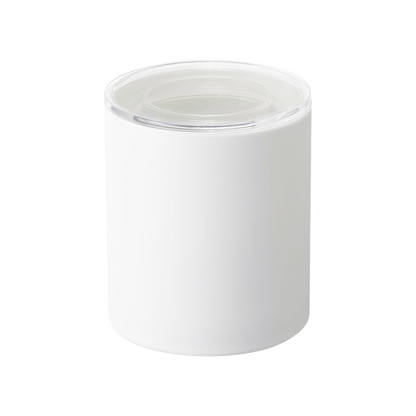 Ceramic Canister - Two Sizes