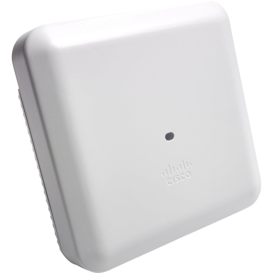 Cert Refurb 802.11Ac W2 Ap W/Ca,4X4:3 Int Ant B Config Remanufactur