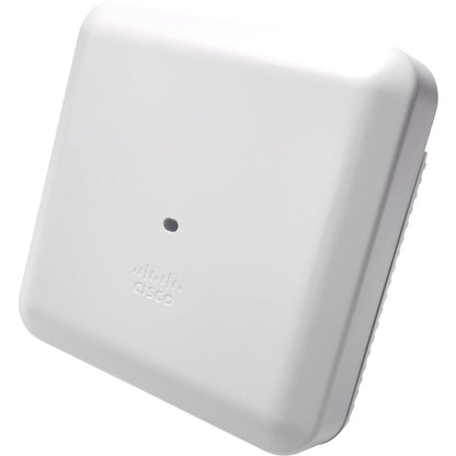 Cert Refurb 802.11Ac W2 Ap W/Ca,4X4:3 Int Ant B Config Remanufactur