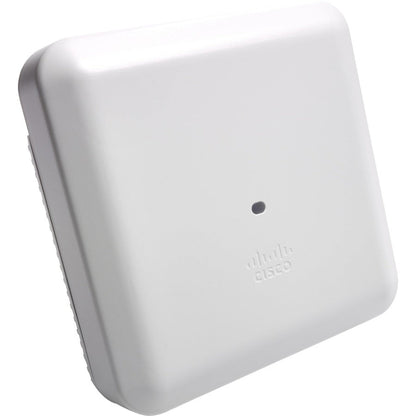 Cert Refurb 802.11Ac W2 Ap W/Ca,4X4:3 Mod Intant Mgigbdomain Remanu