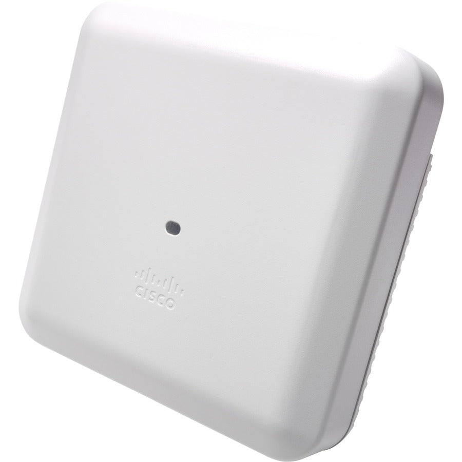 Cert Refurb 802.11Ac W2 Ap W/Ca,4X4:3 Mod Intant Mgigbdomain Remanu