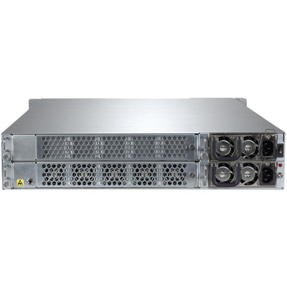 Check Point 21700 Hardware Firewall 78600 Mbit/S