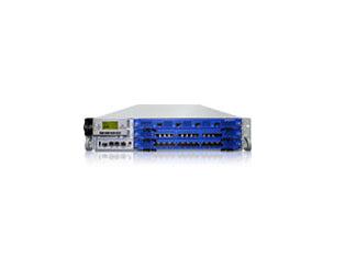 Check Point 21700 Hardware Firewall 78600 Mbit/S