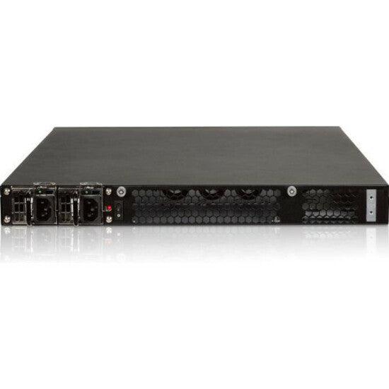 Check Point 5600 Network Firewall Appliance CPAPSG5600NGTPSSDLCM
