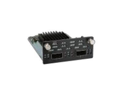 Check Point Cpac-2-100/25F-B Network Card Internal Ethernet / Fiber 25000 Mbit/S