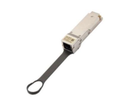 Check Point Cpac-Tr-100Sr-B Network Transceiver Module Fiber Optic 100000 Mbit/S Qsfp28 850 Nm