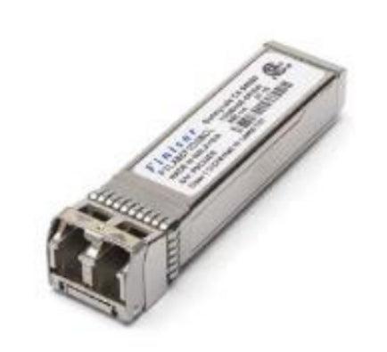 Check Point Cpac-Tr-10Sr-B Network Transceiver Module Fiber Optic 10000 Mbit/S Sfp+ 850 Nm