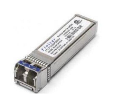 Check Point Cpac-Tr-25Lr-Adp-B Network Transceiver Module Fiber Optic 25000 Mbit/S Sfp28 1310 Nm