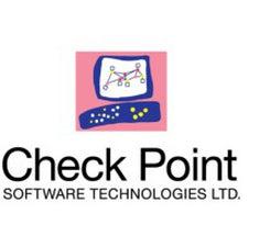 Check Point Cpsb-Dlp-L-1Y-Ha License(S) Subscription 1 Year(S)