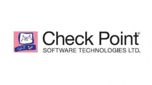 Check Point Cpsb-Evs-Sm3050-1Y Software License/Upgrade Subscription 1 Year(S)