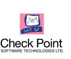 Check Point Cpsb-Ips-M-1Y-Ha Year(S)