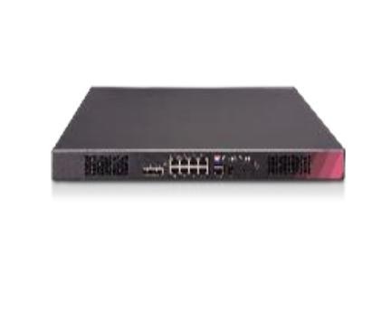 Check Point Ddos Protector 6-05 Network Management Device Ethernet Lan