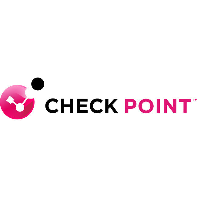 Check Point Ddos Protector Cpap-Dp60-10-Ssl-Sme