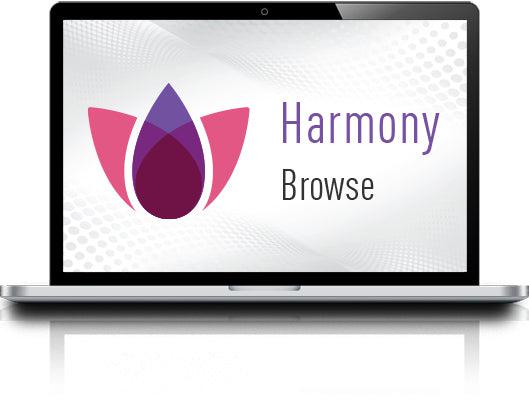 Check Point Harmony Browse, 1Y 1 License(S) 1 Year(S)