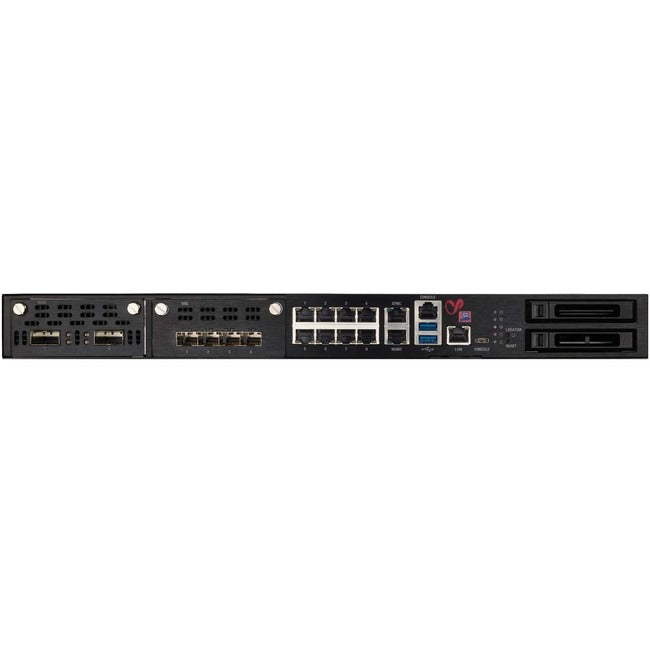Checkpoint Plus Panel Checkpoint 7000 Plus Security Appliance CPAP-SG7000-PLUSSNBT