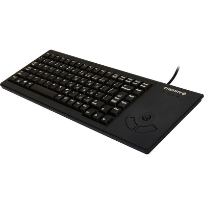 Cherry Ml 5400 Xs Wired Keyboard
