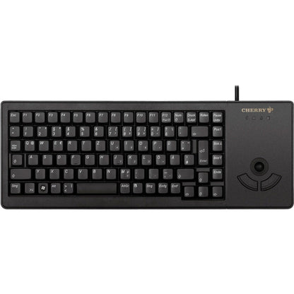 Cherry Ml 5400 Xs Wired Keyboard