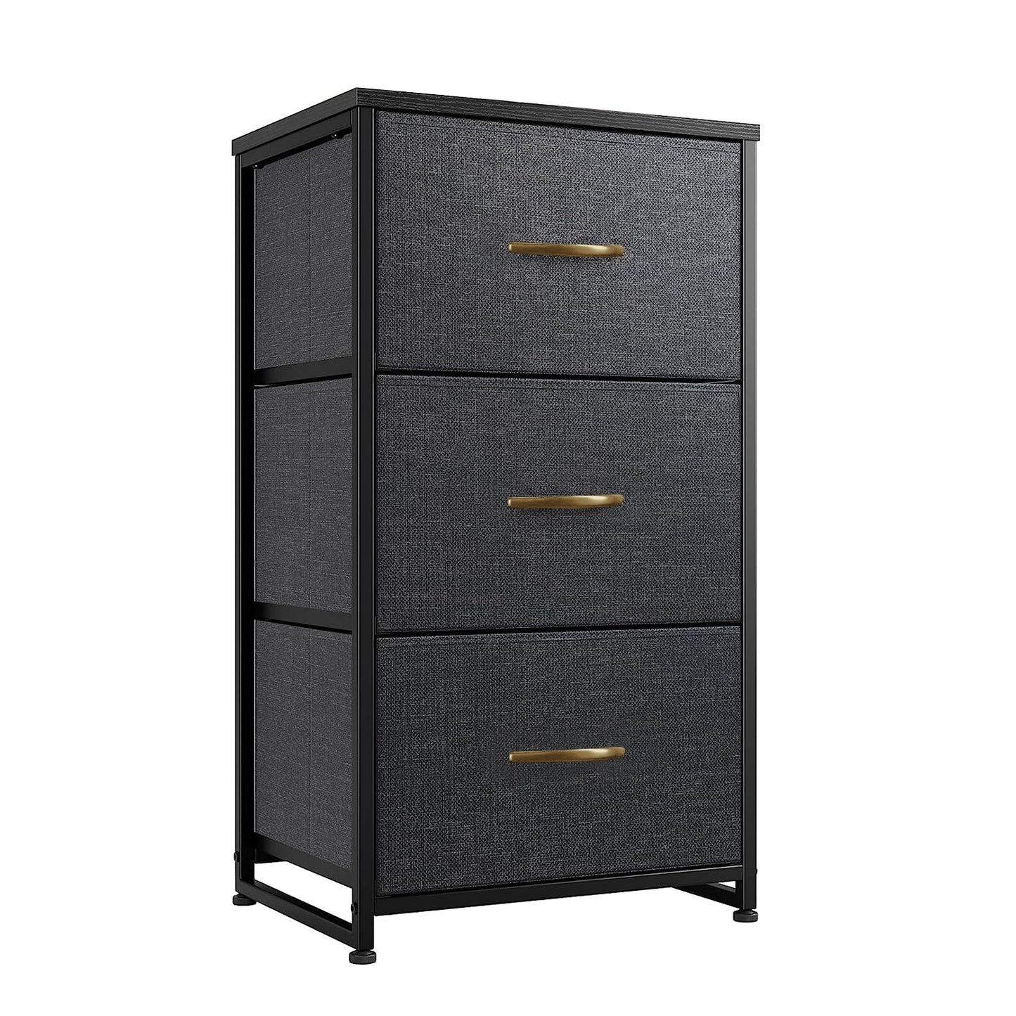 Chest of Drawers HDF