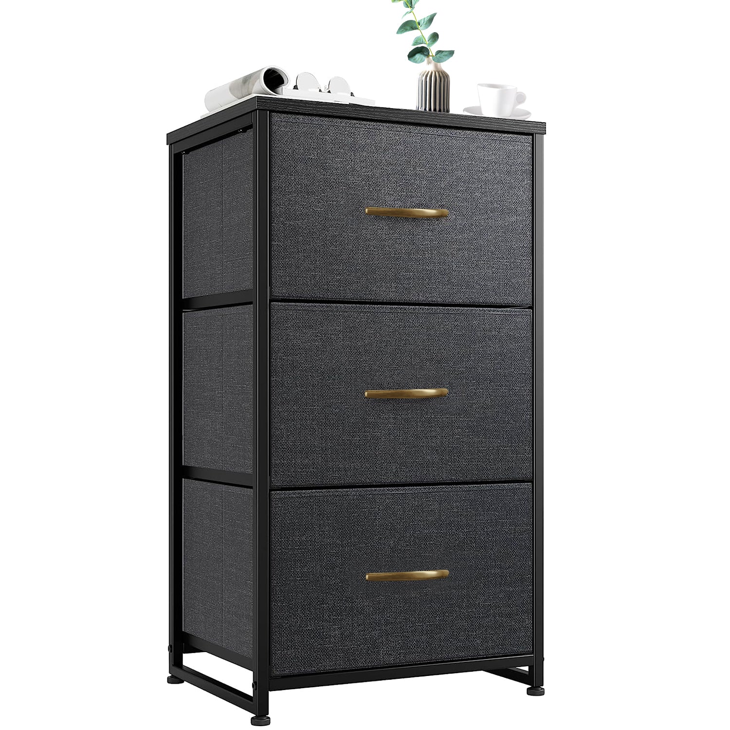 Chest of Drawers HDF