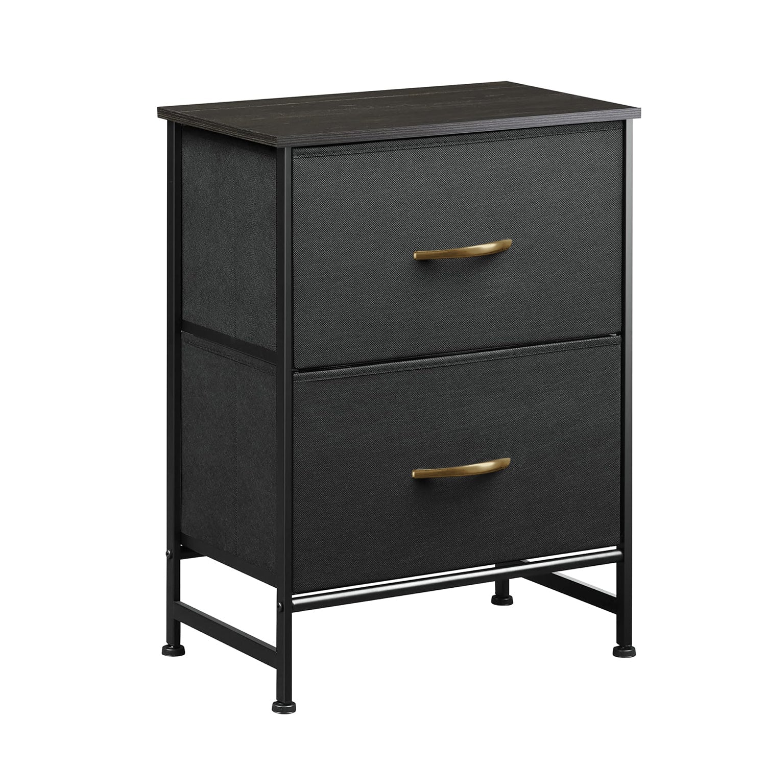 Chest of Drawers HDF