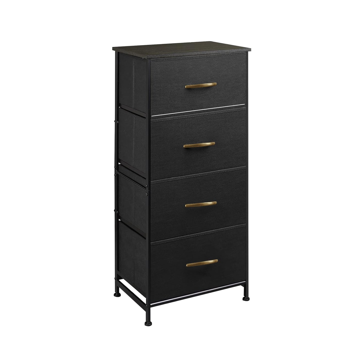 Chest of Drawers HDF