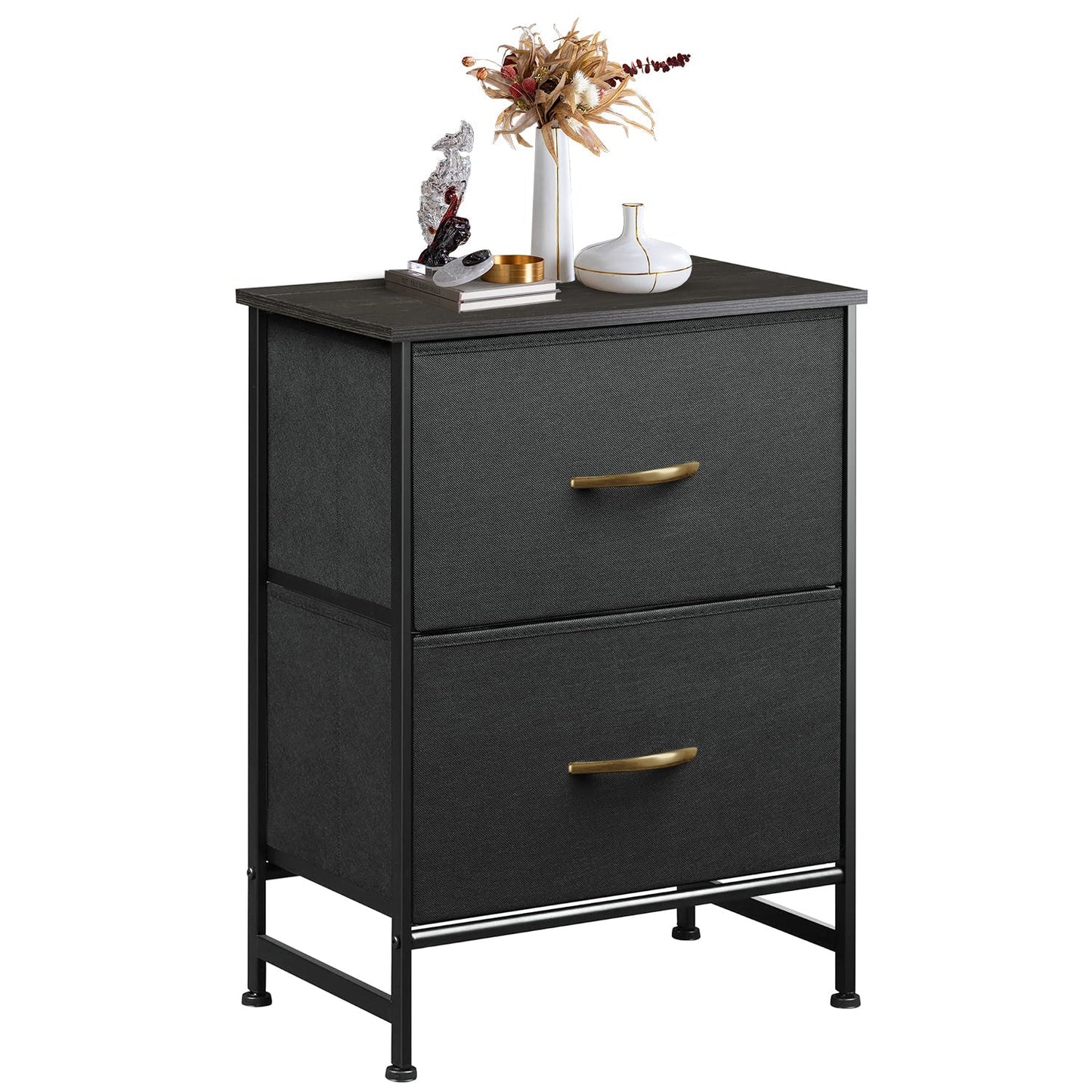 Chest of Drawers HDF