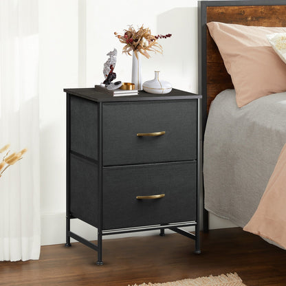 Chest of Drawers HDF