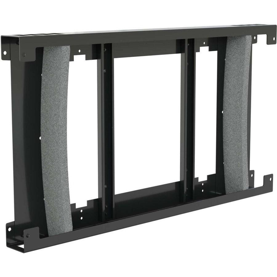 Chief Bracket Adapter for 55