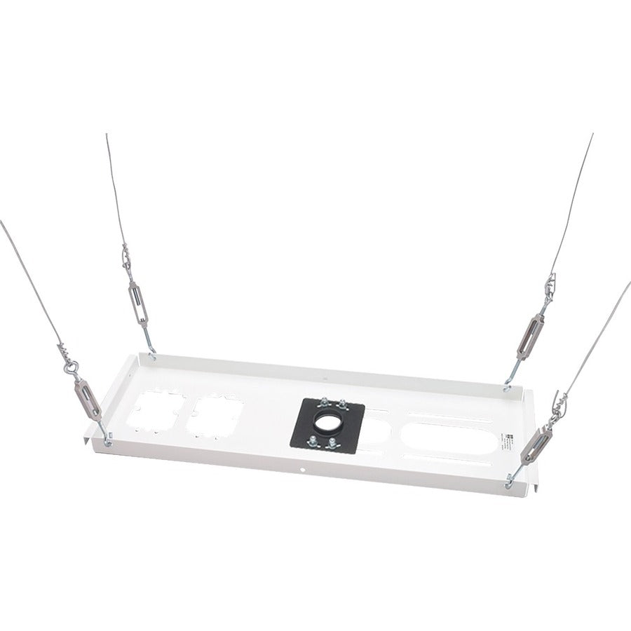 Chief CMA443 Ceiling Mount for Projector - White