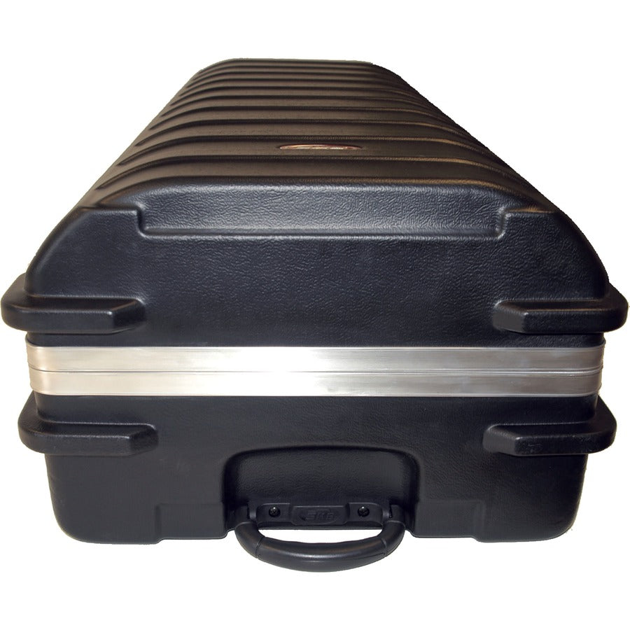 Chief Custom-Designed Travel Case