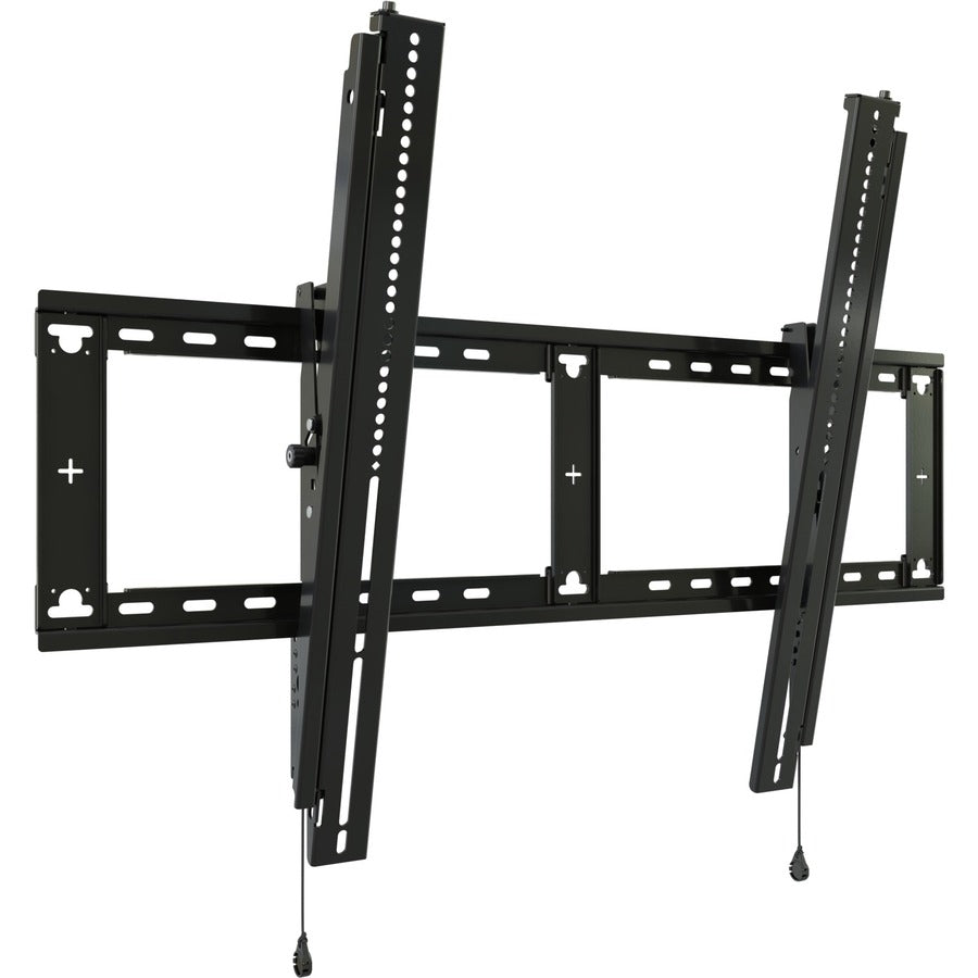 Chief Fit Extra-Large Display Wall Mount - Tilt Mount - For Displays 49-98"
