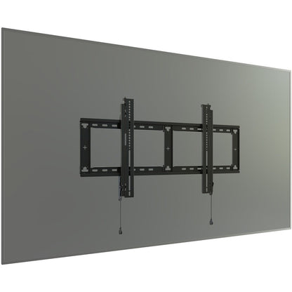 Chief Fit Large Display Wall Mount - Fixed - For Displays 43-86"