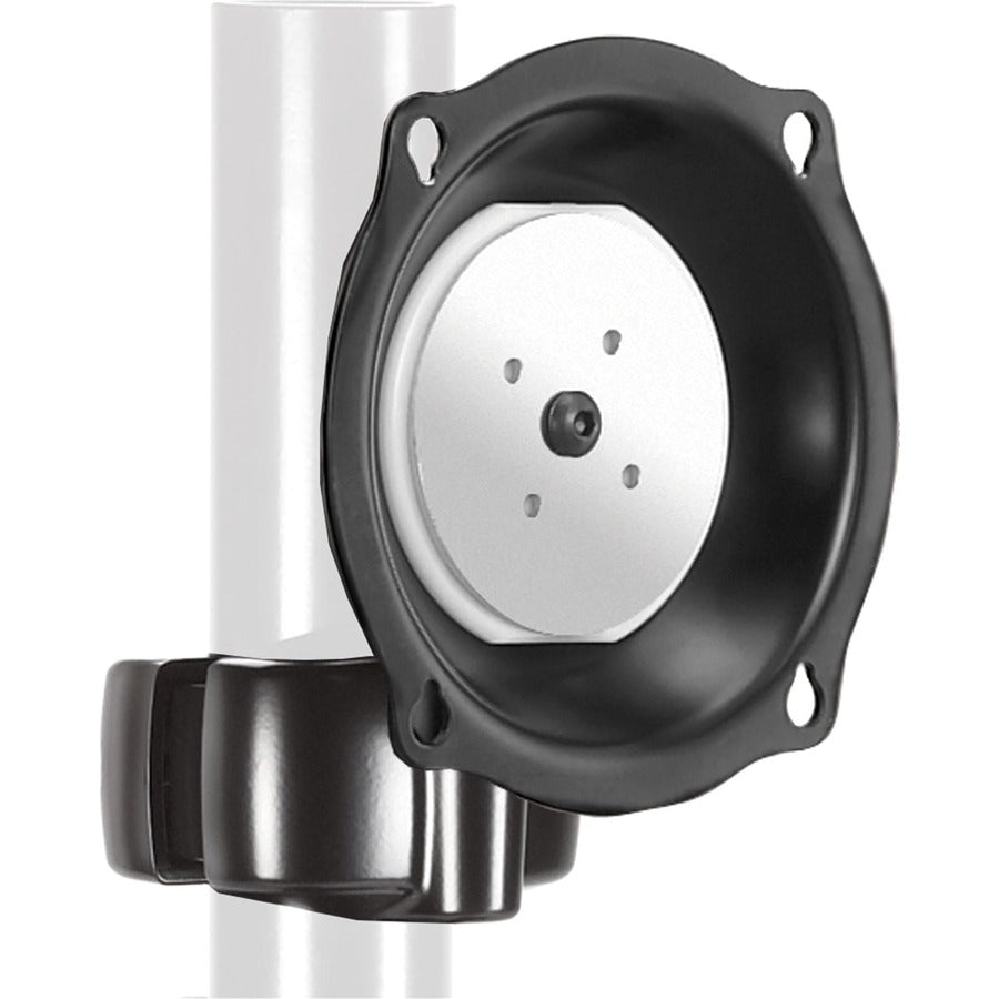 Chief Jppvs Universal Pivot/Tilt Pole Mount – TeciSoft