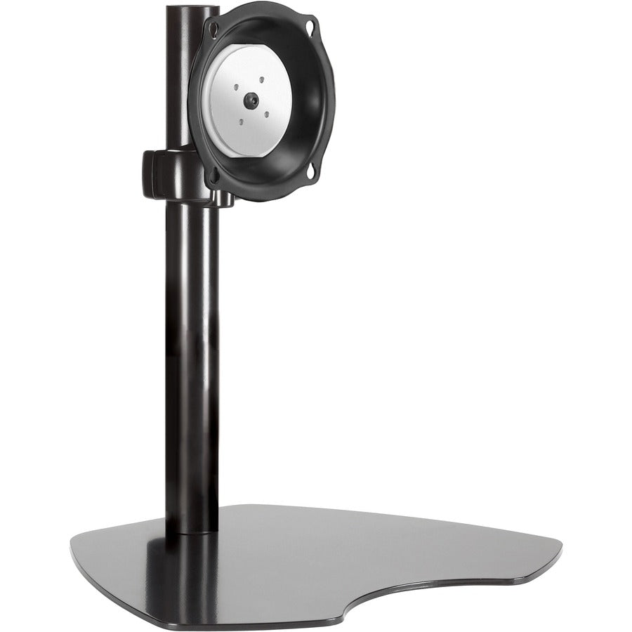 Chief Jppvs Universal Pivot/Tilt Pole Mount – TeciSoft