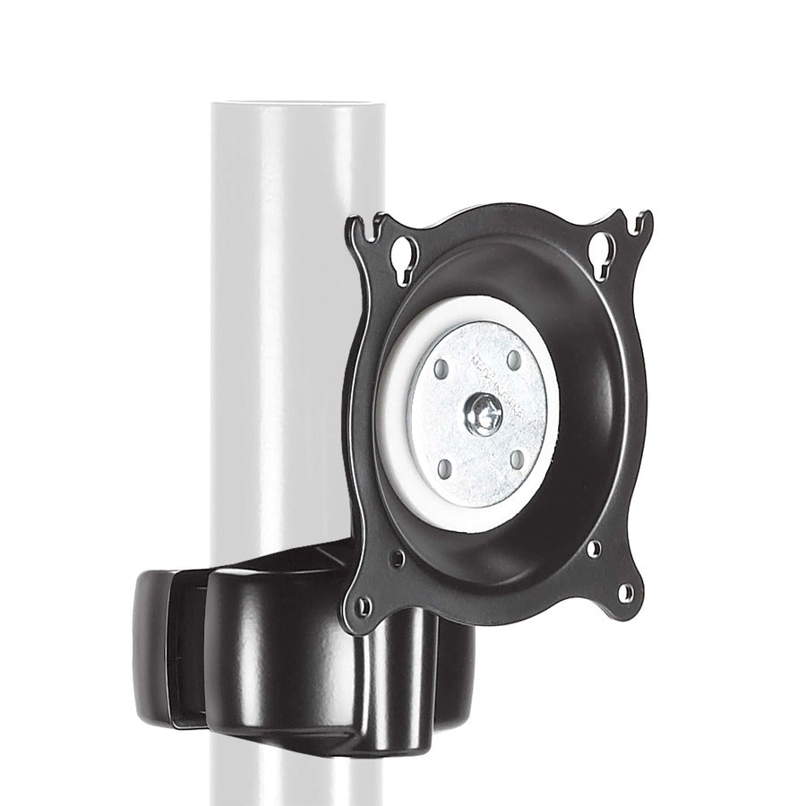 Chief Kpp110B Pivot / Tilt Pole Mount – TeciSoft