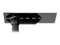 Chief LCD Projector Stacking System LCD-CP - Mounting component (ceili
