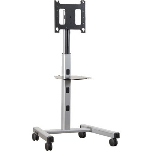 Chief Mobile Cart Kit: Pfcus With Pac700 Case