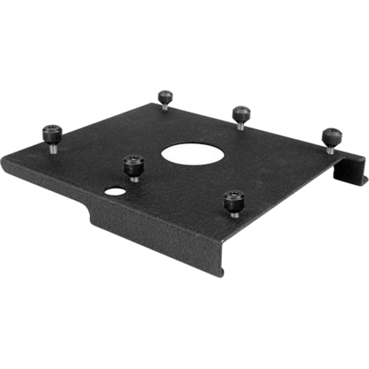 Chief Mounting Bracket For Projector Slb246
