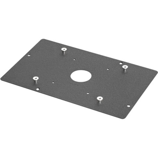 Chief Mounting Bracket For Projector Slm024