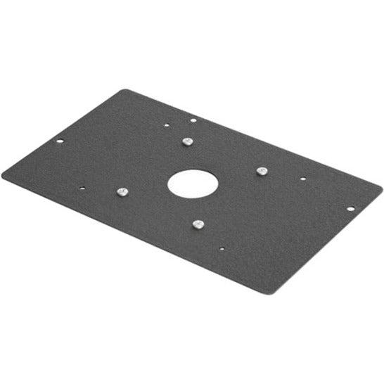 Chief Mounting Bracket For Projector Ssb023
