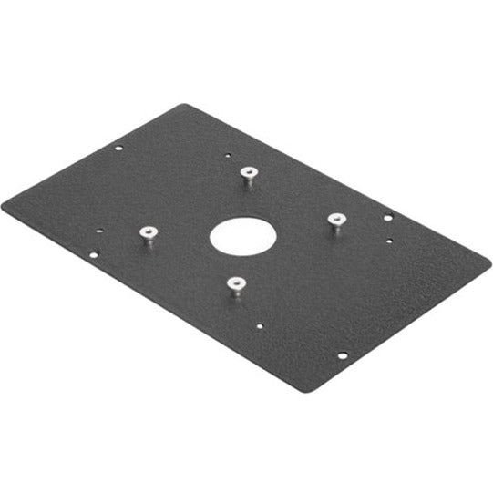 Chief Mounting Bracket For Projector Ssm168
