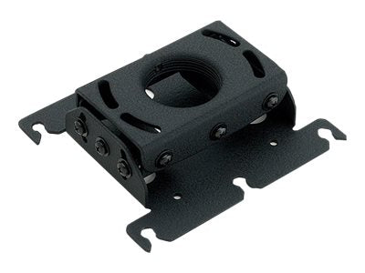 Chief RPA Series Universal & Custom Projector Mount RPA297 - Mounting