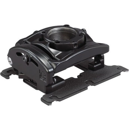 Chief Rotation Adapter Chief Rpa Elite Mounting Adapter Rpmc186