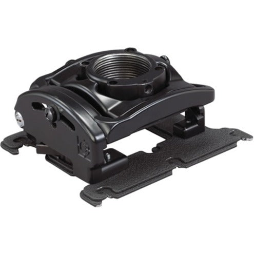 Chief Rpa Elite Rpma304 Ceiling Mount For Projector