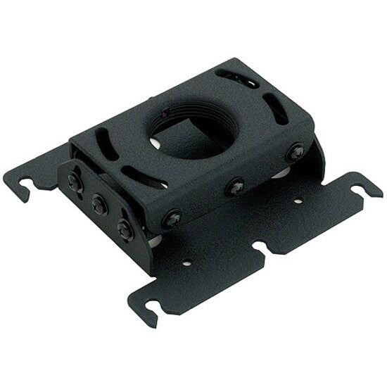 Chief Rpa308 Ceiling Mount For Projector - Black