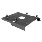 Chief Slb178 Mounting Bracket For Projector Slb178
