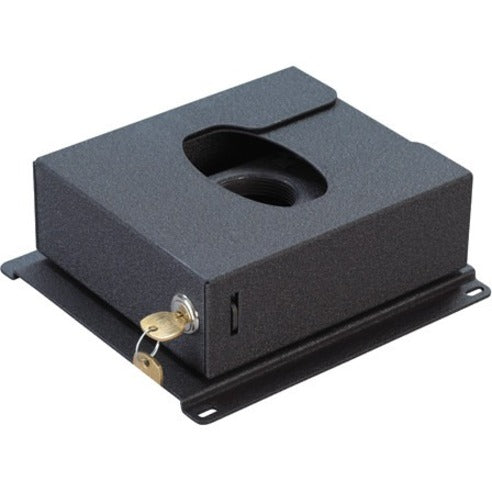 Chief Small Rpa Series Projector (Lock A) PL2A