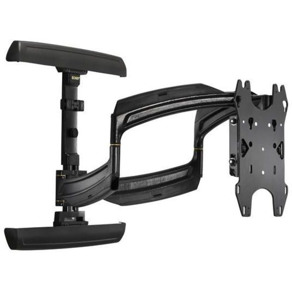 Chief Ts525Tu Tv Mount 147.3 Cm (58") Black